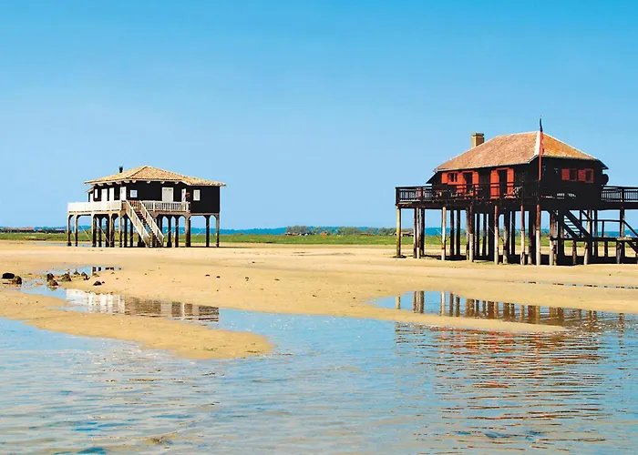 아파트 Grand Avec Terrasse, Clim, Wifi Et Parking A - Fr-1-420-144 *